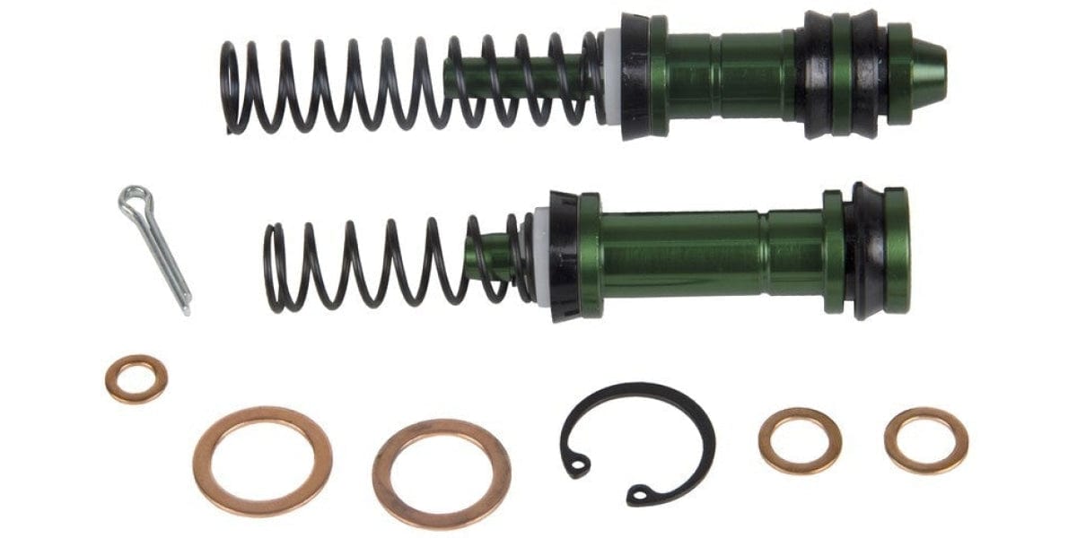 Brake Master Piston Kit Toyota 85-98 Hi Lux 2.2, 2.4, 2.8 ~Modern Auto Parts!