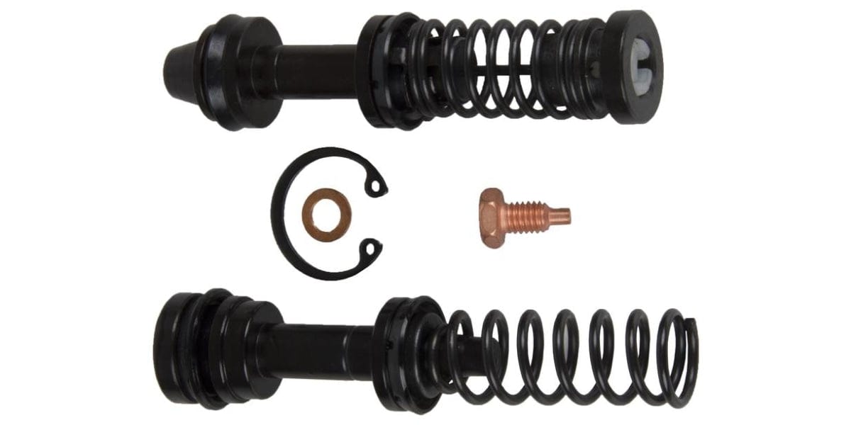 Brake Master Piston Kit Toyota Corolla Ee110, Ae111 Ee110 Gle 4A-F Ae111 Ae112 (96-02) ~Modern Auto Parts!