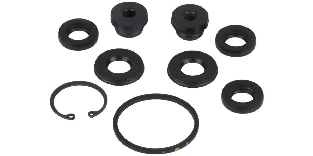 Brake Master Repair Kit Alfa 164 93-99 - Bmc - 23.81 - Bendix-Bosch ~Modern Auto Parts!