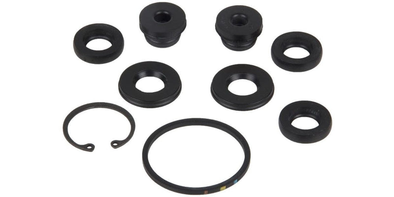 Brake Master Repair Kit Alfa 164 93-99 - Bmc - 23.81 - Bendix-Bosch ~Modern Auto Parts!