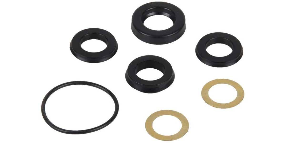 Brake Master Repair Kit Audi 500 2.3, 2.8 92-94 - Bmc ~Modern Auto Parts!