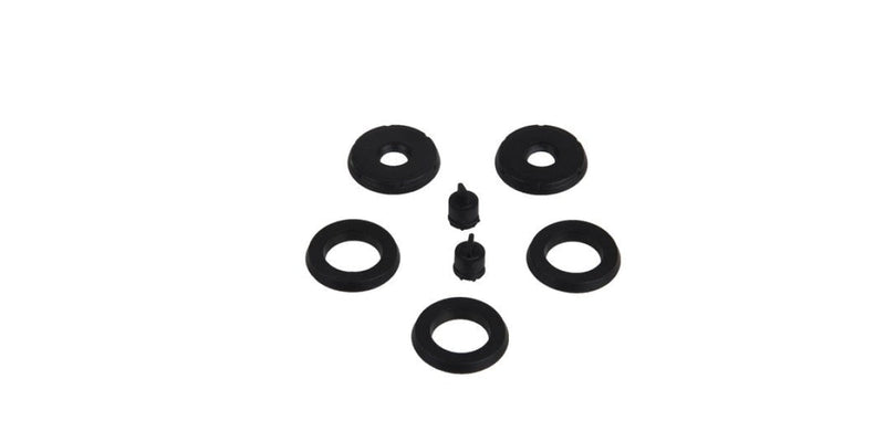 Brake Master Repair Kit Chev. 72-79 Constantia, De Ville, Kommando, El Camino, El Toro - Bmc ~Modern Auto Parts!