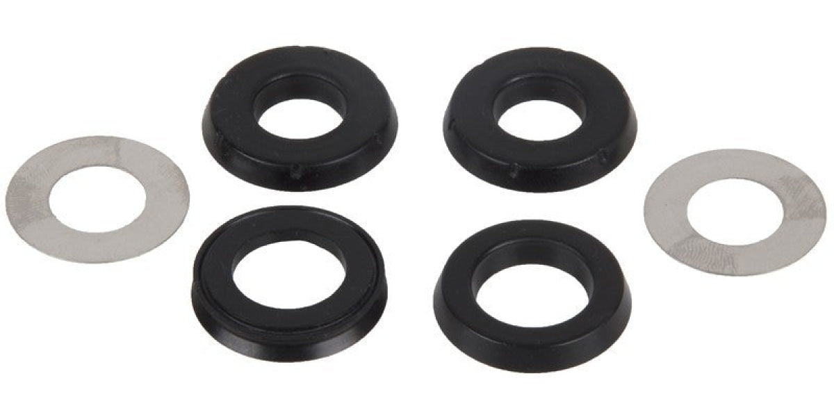 Brake Master Repair Kit Chevrolet C-Series C20 3/4 Ton, C20 4.1 3/4 Ton 250 (63-80) ~Modern Auto Parts!