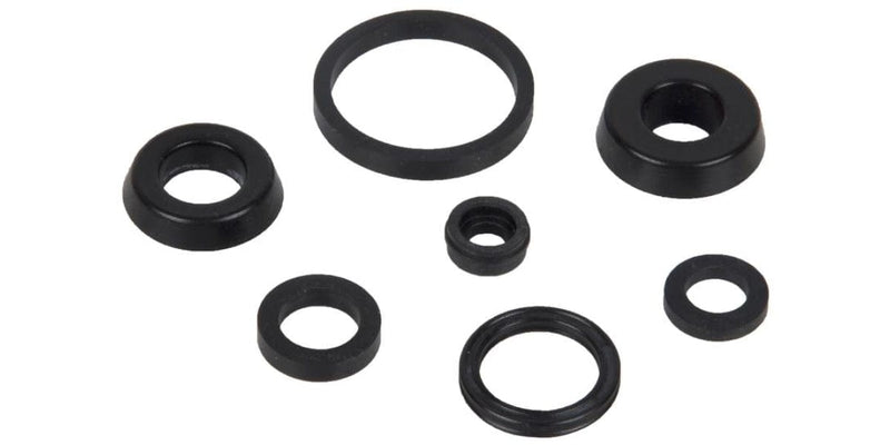 Brake Master Repair Kit Chrysler 72-80 Valiant; Ford 67-81 Capri, Escort, Cortina Mk Ii, Iii - Bmc ~Modern Auto Parts!
