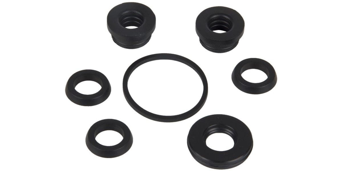 Brake Master Repair Kit Citroen Berlingo - All (03-05), Fiat Ulysse 2.0 (99-01), Ford Escort - All - (95-00), Mercedes-Benz ~Modern Auto Parts!