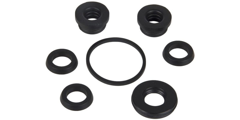 Brake Master Repair Kit Citroen Berlingo - All (03-05), Fiat Ulysse 2.0 (99-01), Ford Escort - All - (95-00), Mercedes-Benz ~Modern Auto Parts!