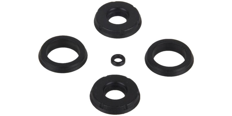 Brake Master Repair Kit Colt Ldv 2X4, 4X4 All Up To 7/98, 4X4 2.0 Rodeo D/Cab, 2.4I S/Cab, 3.0 D/Cab Rodeo 98- ~Modern Auto Parts!