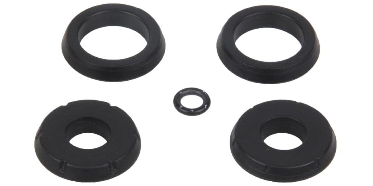 Brake Master Repair Kit Colt Ldv All 2X4, 4X4 8/98-2006 - 23.81Mm - Bmc ~Modern Auto Parts!