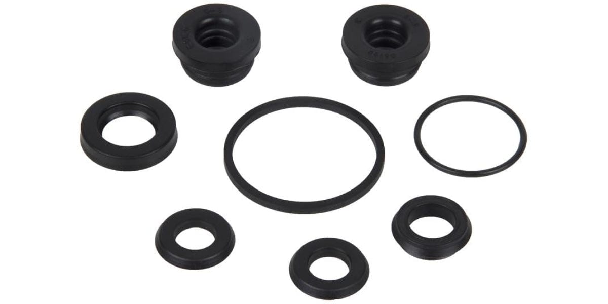 Brake Master Repair Kit Daewoo 96-00 Cielo, Espero, Lanos, Nubira; Opel 87-03, 2003-2007 Corsa, Ldv & Combo, Kadett, Monza ~Modern Auto Parts!