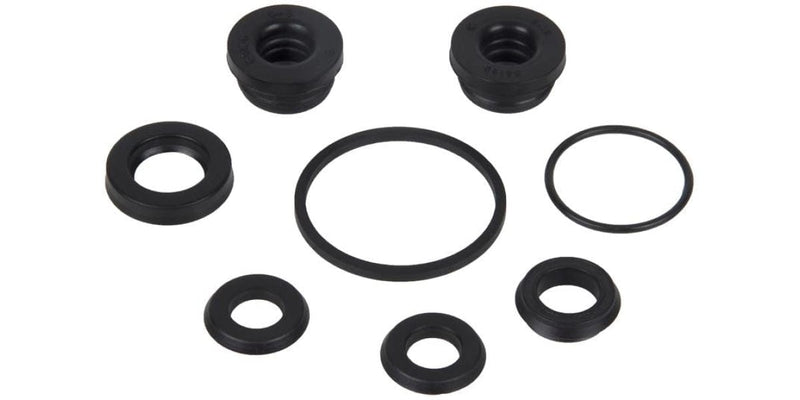 Brake Master Repair Kit Daewoo 96-00 Cielo, Espero, Lanos, Nubira; Opel 87-03, 2003-2007 Corsa, Ldv & Combo, Kadett, Monza ~Modern Auto Parts!