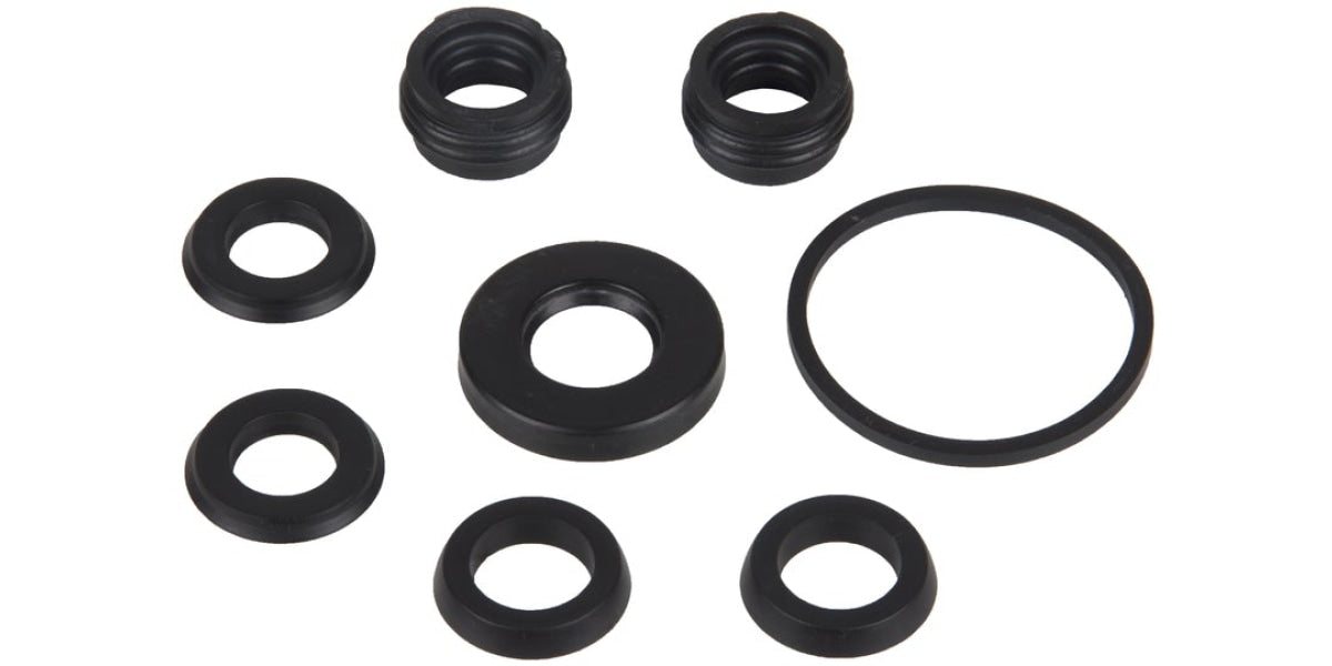 Brake Master Repair Kit Ford 2000-2005 Focus I - All; Volvo 2004- S40 - All - Bendix-Bosch - 23.81 - Bmc ~Modern Auto Parts!