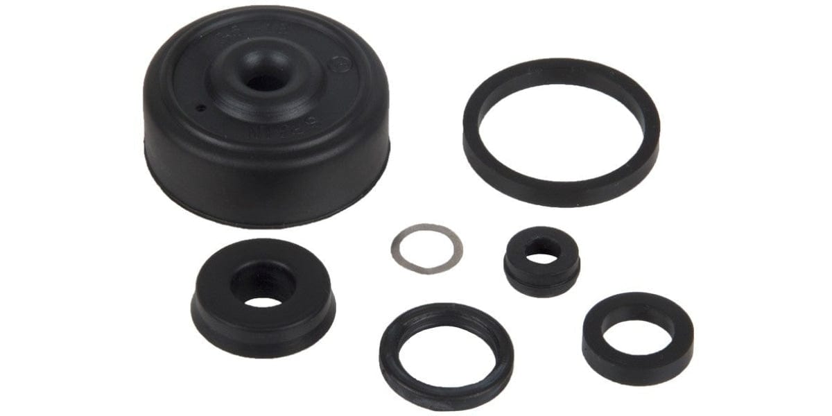 Brake Master Repair Kit Ford 68-81 Escort 1.1, 1.3, 1.6 - Bmc ~Modern Auto Parts!