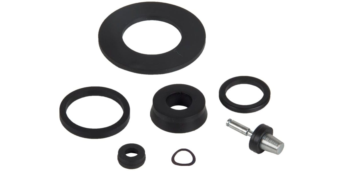 Brake Master Repair Kit Ford 72-78 Granada, Cortina Mk Iv; Jaguar 69-73 Xj6; Land Rover 69-78 88 2.25 ~Modern Auto Parts!