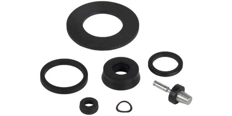Brake Master Repair Kit Ford 72-78 Granada, Cortina Mk Iv; Jaguar 69-73 Xj6; Land Rover 69-78 88 2.25 ~Modern Auto Parts!