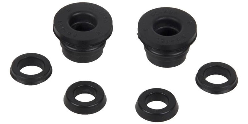 Brake Master Repair Kit Ford 77-81 Escort 1.6, Rs2000 - Bmc ~Modern Auto Parts!