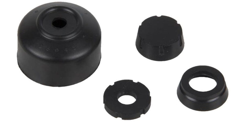 Brake Master Repair Kit Ford 79-86 Cortina Mk Iv, V; Mazda 67-80 B Series, F1000 - Bmc ~Modern Auto Parts!