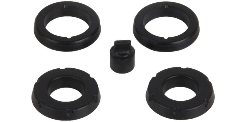Brake Master Repair Kit Ford 85-96 Husky; Land Rover 79-93 Range Rover; Mitsubishi 82-99 L300, Starwagon - Bmc ~Modern Auto Parts!
