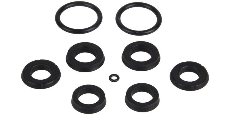 Brake Master Repair Kit Ford 97-00 Courier/Mazda 2500D, Td, 3400; 2000-On Ford Ranger/ Mazda Drifter - All 2X4 & 4X4 ~Modern Auto Parts!