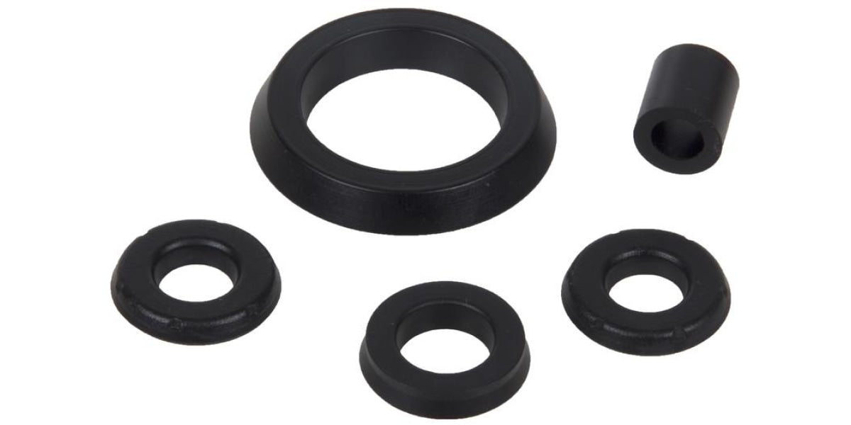 Brake Master Repair Kit Ford 97-03 Fiesta; Mazda Soho - All - 22.22Mm - Bmc ~Modern Auto Parts!