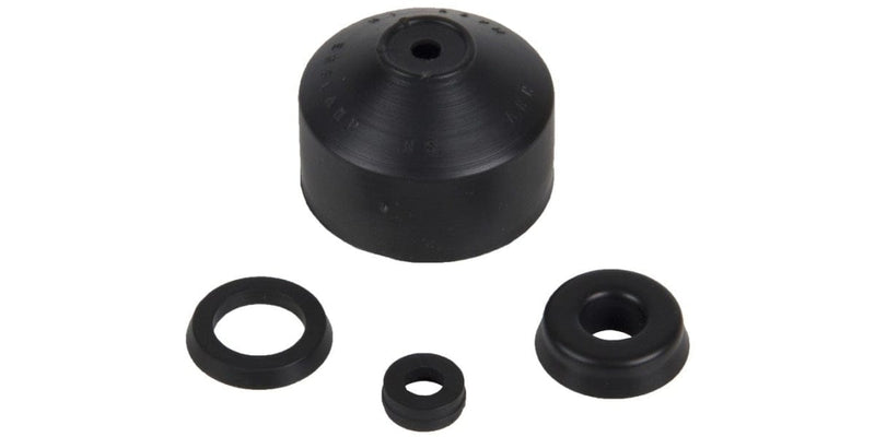 Brake Master Repair Kit Ford Corsair (65-71); Land Rover 88", 109", 110", Defender 90, 110, 130; Leyland 66-73 Austin 1.8 ~Modern Auto Parts!