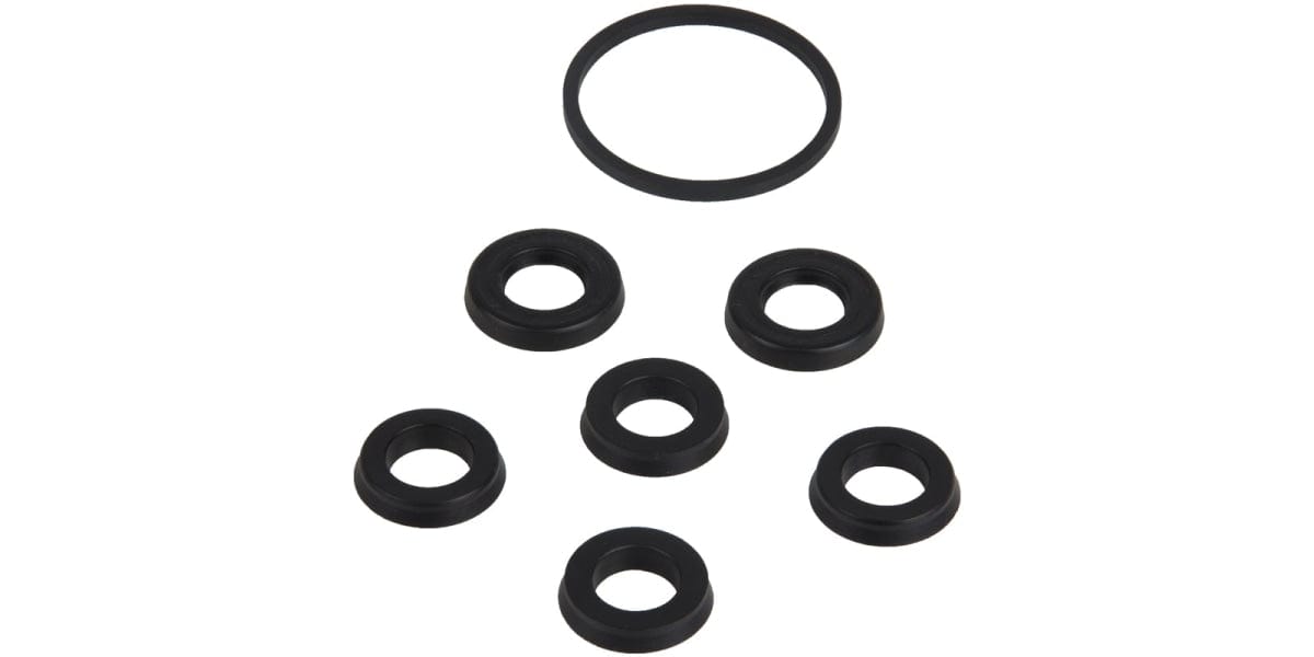 Brake Master Repair Kit Ford, Mazda , Vw (Ate Cylinder ~Modern Auto Parts!