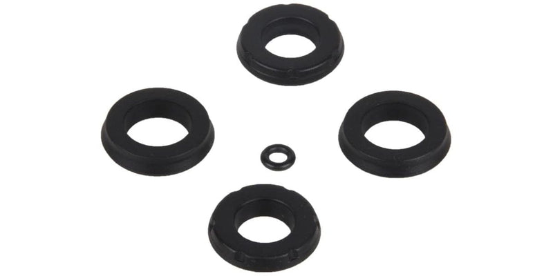 Brake Master Repair Kit Ford Ranger 1.8, 2.2; Mazda Drifter 1.8, 2.2 - 1999-2006 - Ford 86-95 Bantam ~Modern Auto Parts!