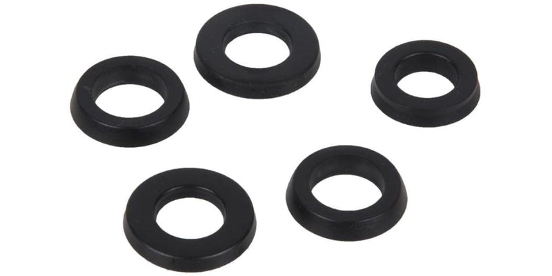 Brake Master Repair Kit Honda Ballade 150, 160 89-92 - Bmc ~Modern Auto Parts!