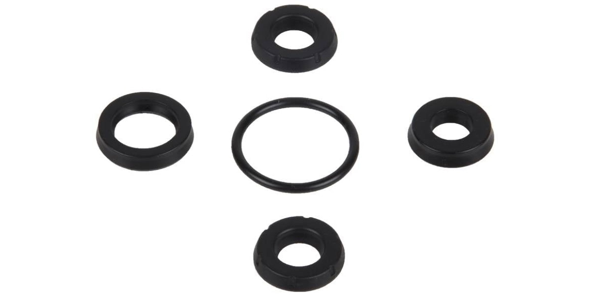 Brake Master Repair Kit Honda Ballade 160E 92-96, 150, 160, 180 96-00; Civic V-Tec 160 96-00 - Bmc ~Modern Auto Parts!