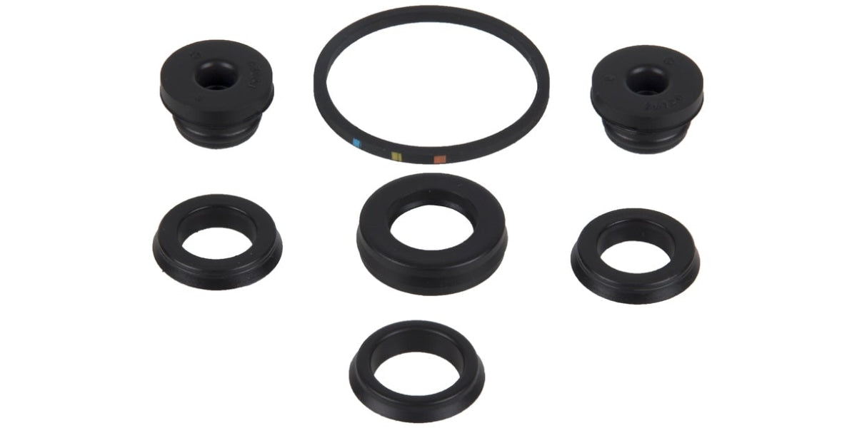 Brake Master Repair Kit Hyundai Sonata 2.0 94-95, 3.0 95- Non Abs - 23.81Mm - Bmc ~Modern Auto Parts!