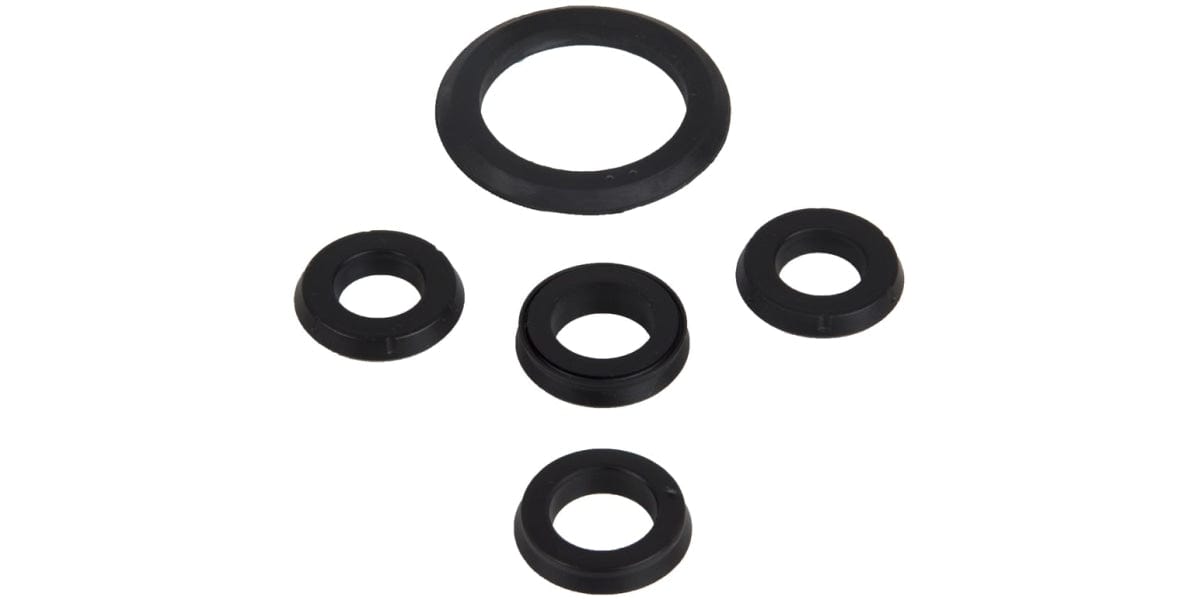 Brake Master Repair Kit Isuzu Kb-Series (87-95) ~Modern Auto Parts!