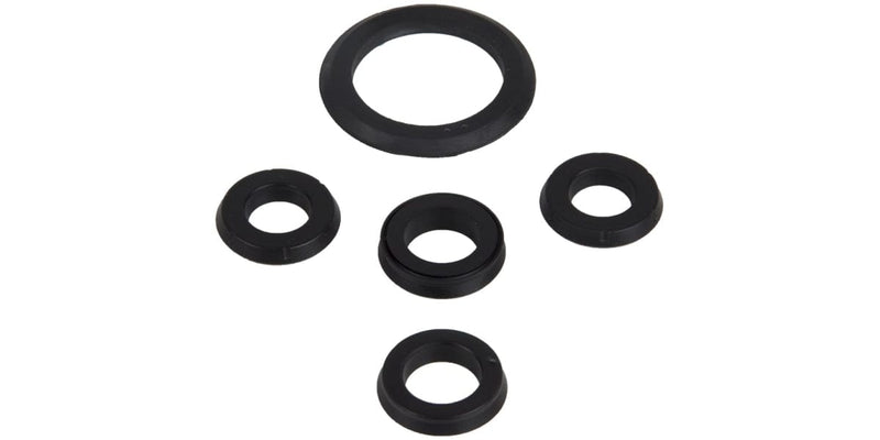 Brake Master Repair Kit Isuzu Kb-Series (87-95) ~Modern Auto Parts!