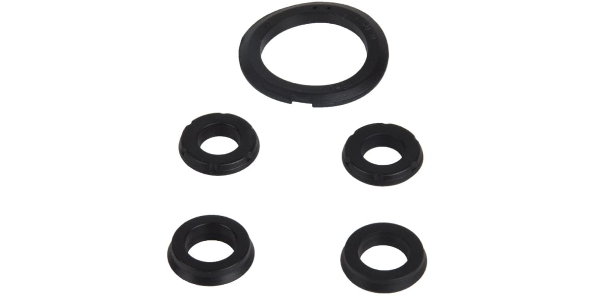 Brake Master Repair Kit Isuzu Kb-Series 87-95 - Bmc ~Modern Auto Parts!