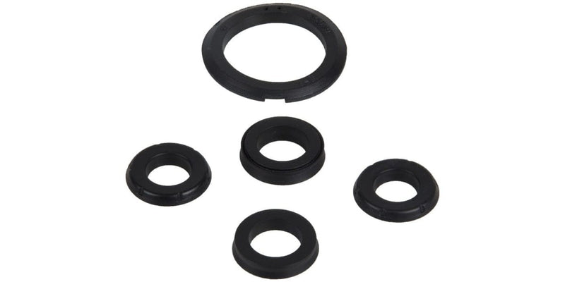 Brake Master Repair Kit Isuzu Kb-Series 92-04 - Bmc ~Modern Auto Parts!