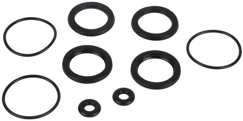 Brake Master Repair Kit Isuzu N-Series (Elf350) All (94-98), N-Series (New) Npr 300 4.3D 4Hf1 3 Ton, Npr 400 4.3D 4Hf1 4 To ~Modern Auto Parts!