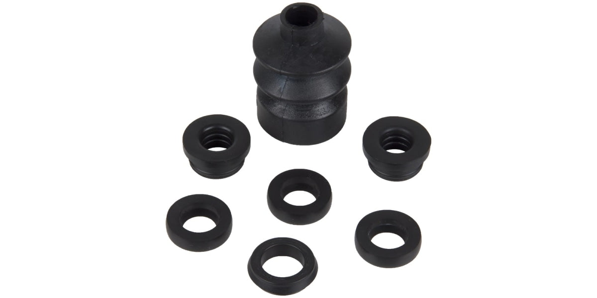 Brake Master Repair Kit Iveco Daily 35.8 (8127), 35.10 (8127), 35.12 2.8D (8140), 40.08 2.8D (8140), 40.10 2.8D (8140-27)(8 ~Modern Auto Parts!