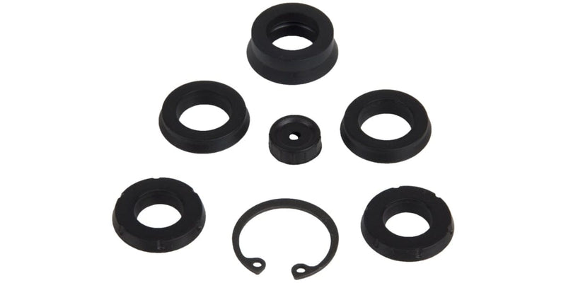 Brake Master Repair Kit Kia 01-03 Spectra 1.6 - All; Mazda 89-93 626 1.8, 2.0 - 22.22 - Nabco - Bmc ~Modern Auto Parts!