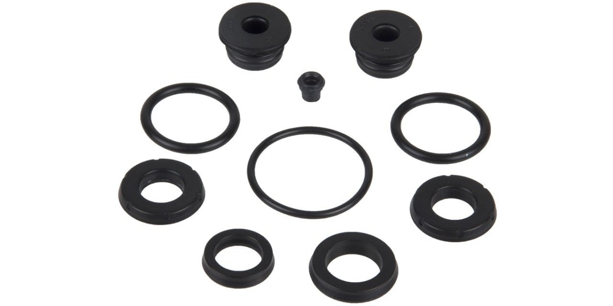 Brake Master Repair Kit Kia 2003- Sorento - All Models - ~Modern Auto Parts!