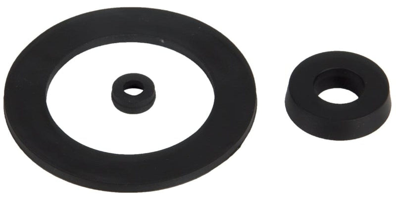 Brake Master Repair Kit Land Rover 69-81 88, 109 - Bmc ~Modern Auto Parts!