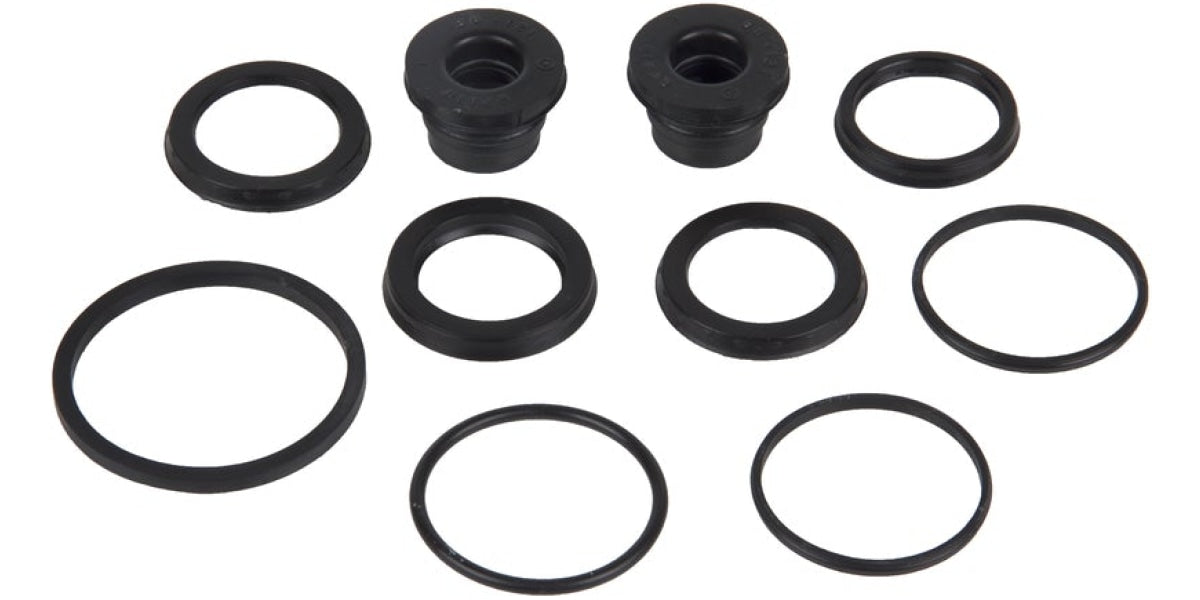 Brake Master Repair Kit Landrover Freelander (Ln) 2.0 Se Tdi Td4 80Kw, 2.5 Se V6 Kv6 130Kw (01-06) ~Modern Auto Parts!