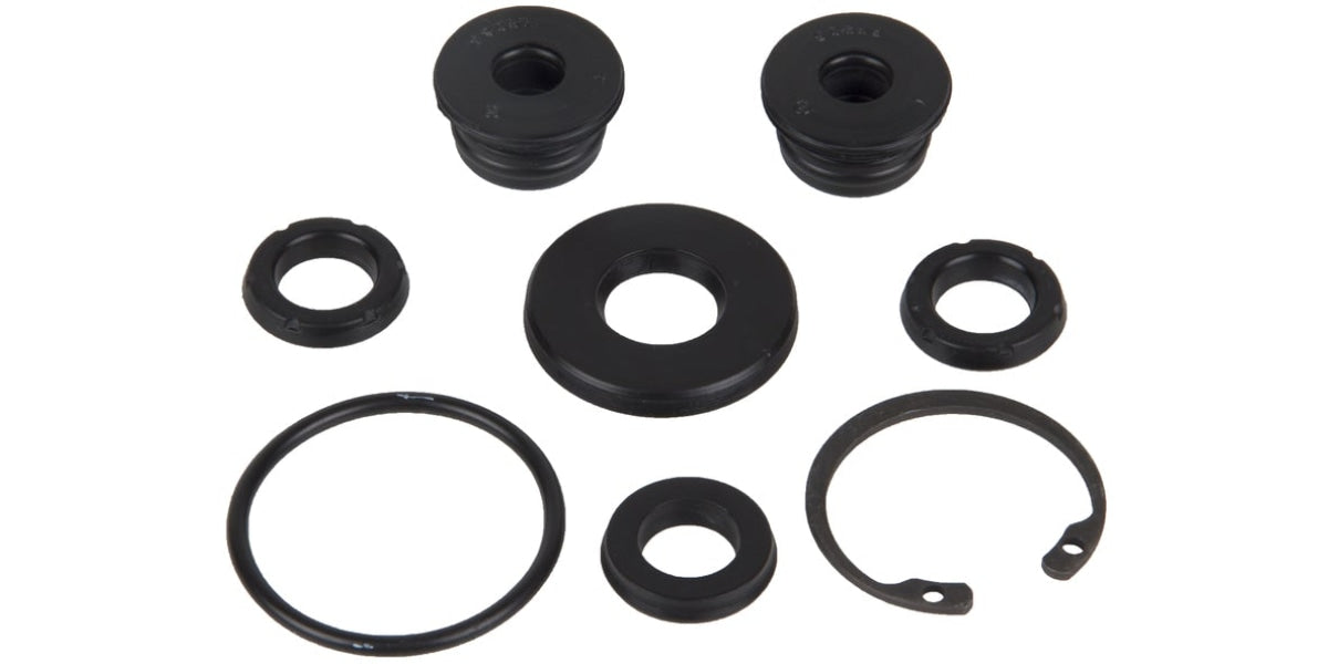 Brake Master Repair Kit Mazda 03- 6' - All - 20.64 - Bmc - Seiken ~Modern Auto Parts!