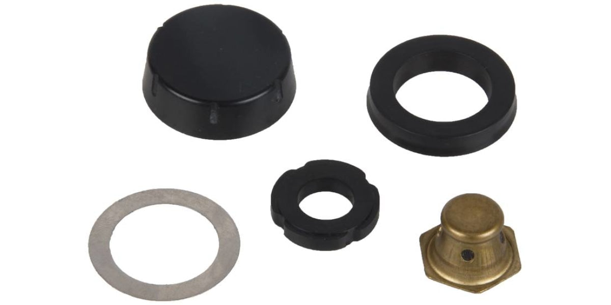 Brake Master Repair Kit BMK349.6057 Partquip - Modern Auto Parts