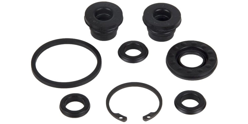 Brake Master Repair Kit Nissan 07- Primastar - All Abs; Opel 2006- Vivaro P/Van & Bus - All Abs; Renault 01-06 Traffic ~Modern Auto Parts!