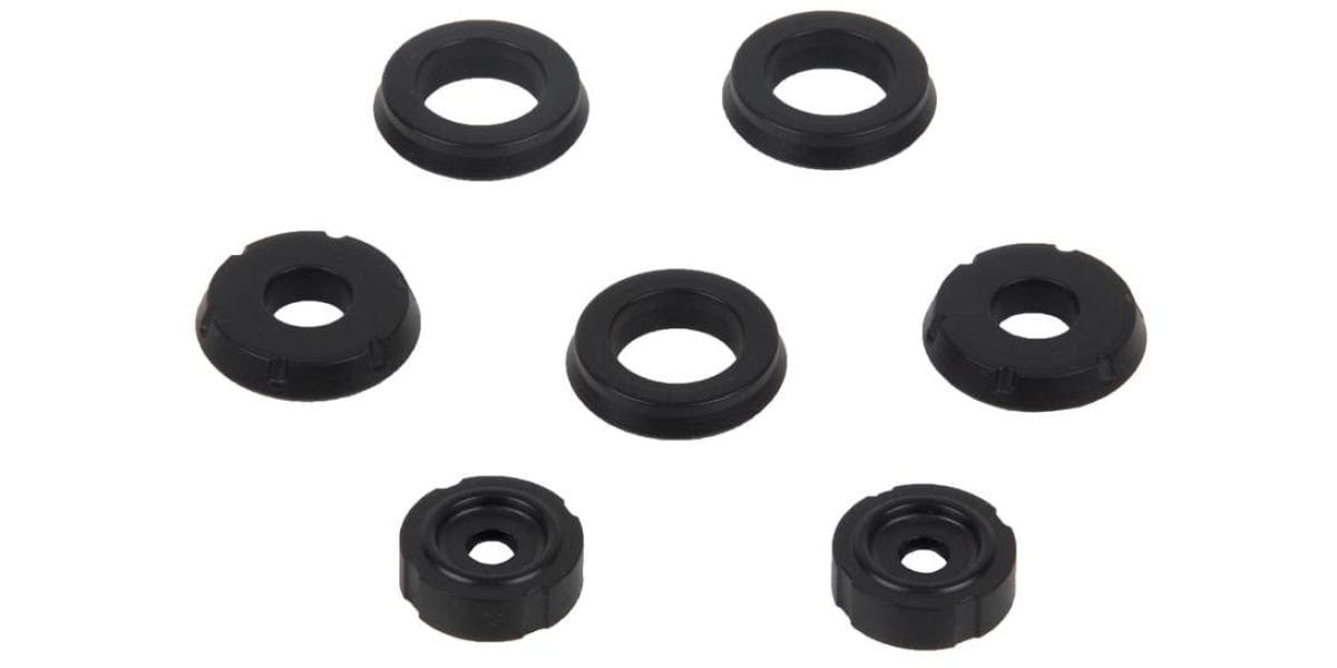 Brake Master Repair Kit Nissan 72-85 240C, 260C, 300C, 720 - Bmc ~Modern Auto Parts!