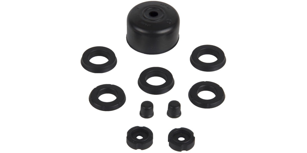 Brake Master Repair Kit Nissan 79-84 Caball C340, Patrol 99-03 3.0, 4.2 - Bmc ~Modern Auto Parts!