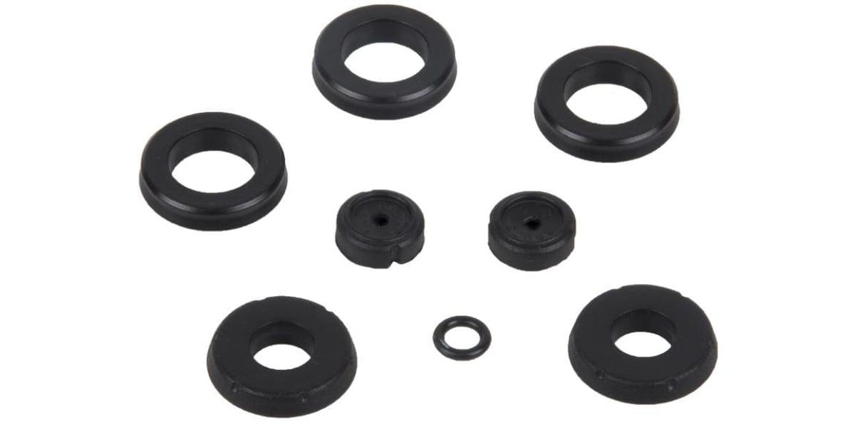 Brake Master Repair Kit Nissan 80-87 Laurel, Skyline - Bmc ~Modern Auto Parts!