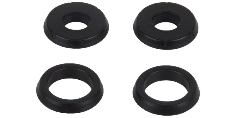 Brake Master Repair Kit Nissan 82-97 200Sx, 280Zx, 300Zx, Safari - Bmc ~Modern Auto Parts!