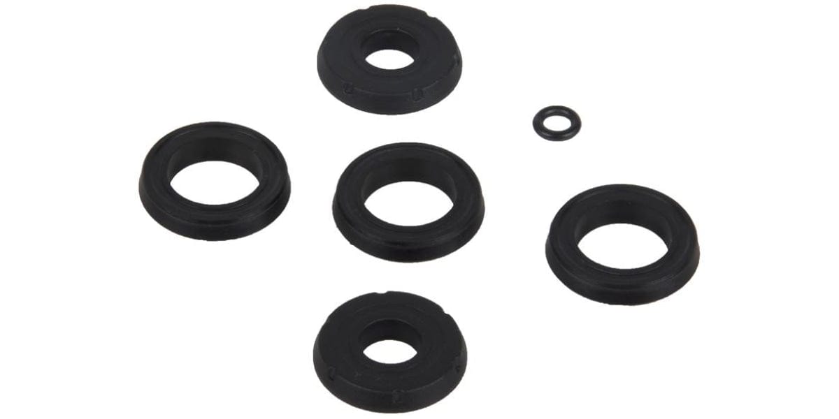 Brake Master Repair Kit Nissan 84-03 300Zx, Safari, Patrol - Bmc ~Modern Auto Parts!