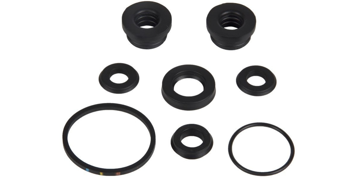 Brake Master Repair Kit Nissan 89-92 Sentra 1.8; Vw 84-02 Citi Golf, Golf/Jetta 2, 3, Passat 1.8, 96-02 Polo 1.4 05 ~Modern Auto Parts!