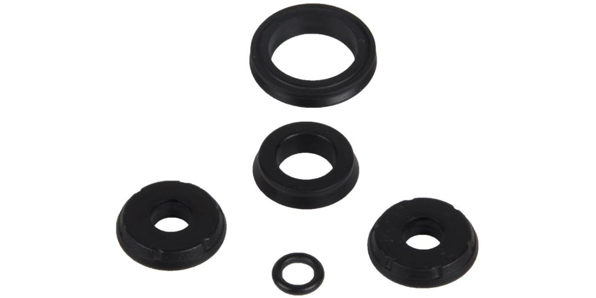 Brake Master Repair Kit Nissan Langley, Pulsar (83-88) ~Modern Auto Parts!