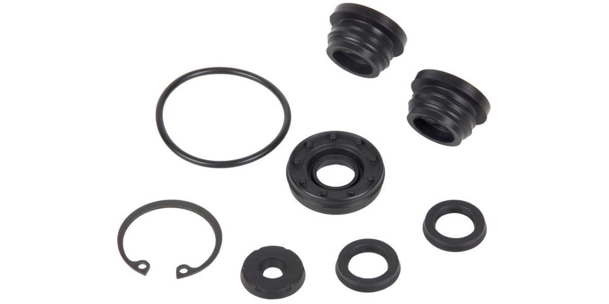 Brake Master Repair Kit Nissan Np200 All (09-) ~Modern Auto Parts!